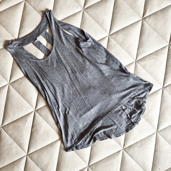 Forever 21 • Tank Top - Picture 1 of 6